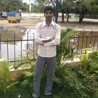 Profile Picture of Britto (@PaulBritto92) on Twitter