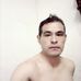 Profile Picture of Martin Saso (@martin.saso.73) on Facebook