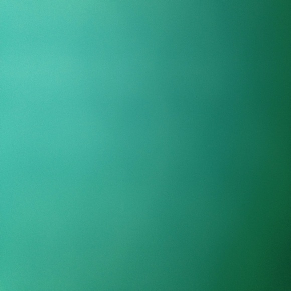 Profile Picture of Eva Toro (@evtorma) on Poshmark