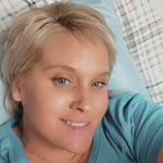 Profile Picture of Christin Jaworowski (@christinjaworowski0) on Instagram