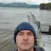 Profile Picture of Bryce Randall (@bryce.randall.9) on Facebook
