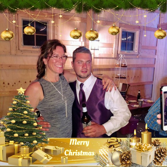 Profile Picture of Larinda Criffield-rockafellow (@larinda_rock) on Poshmark