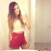 Profile Picture of Audrey Spring (@audrey.spring.10) on Facebook