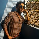 Profile Picture of Aadam Garve (@aadamgaver) on Instagram