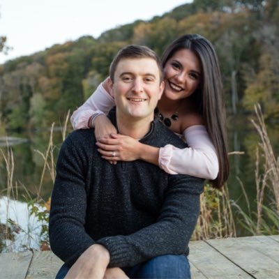 Profile Picture of Bradley Mansfield (@bradmansfield) on Twitter