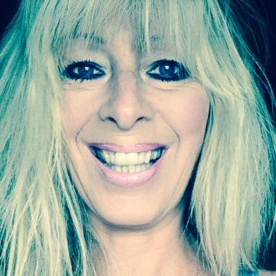 Profile Picture of Julie Haynes (@JulieHa44028144) on Twitter