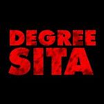 Profile Picture of it _me_settlement sita (@vijay_sita_rama_raju) on Instagram