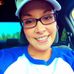 Profile Picture of Sarah Blache (@Sarah-Blache) on Facebook