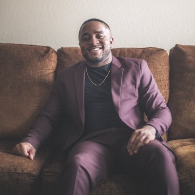 Profile Picture of Big Fon (@StefonAW) on Twitter