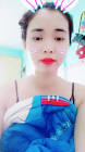 Profile Picture of   Nhi Huynh (@e8281) TikTok |... (@e8281) on Tiktok