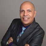 Profile Picture of edcollazo🇺🇸🇵🇷 (@edcollazo) on Instagram