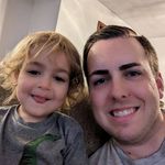 william dillingham - Instagram Profile Picture of william dillingham (@wdillingham24) on Instagram