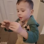 Profile Picture of David Dedinger (@David-Dedinger) on Facebook