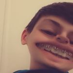 Profile Picture of Aaron Hamby (@aaron.hamby.1614) on Instagram