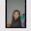 Profile Picture of Rowena Li865 (@@rowenali5) on Tiktok