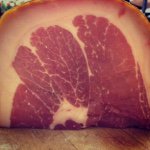 Profile Picture of David Tallent (@jdavidtallent) on Instagram