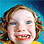 Profile Picture of Xin Zhang (@<Xin Zhang>) on Flickr