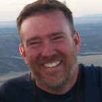 Profile Picture of John Mcbride (@jmcbride4812) on Flickr