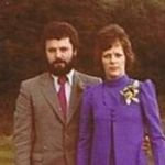 Leslie Campbell - Instagram Profile Picture of Leslie Campbell (@badger3336) on Instagram