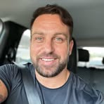 Profile Picture of Eric Owens (@Eric-Owens) on Facebook