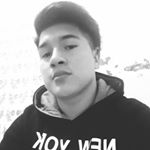 Profile Picture of Këvin Cärbäjäl (@kevin.carbajal.98892615) on Instagram