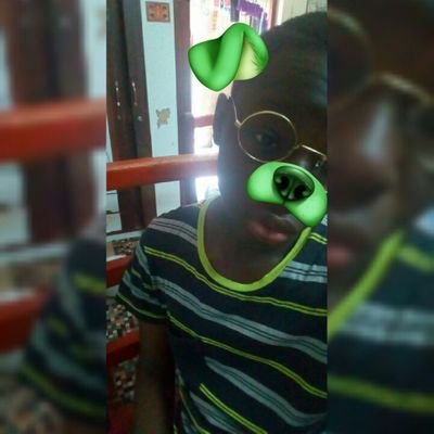 Profile Picture of Jean-Marc Severin (@JeanMarcseverin) on Twitter