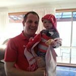 Profile Picture of Andrew Glynn (@glynnand7) on Instagram