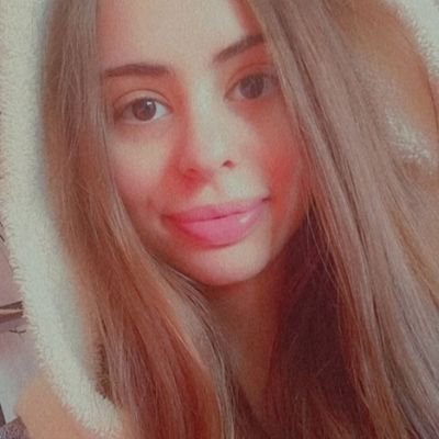 Profile Picture of Penny Is Typing... (@pennyluvu1D) on Twitter