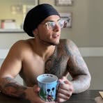 Profile Picture of Bryan Sweet (@Bryan-Sweet) on Facebook