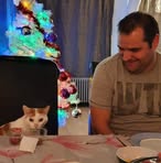 Profile Picture of David Mallander (@david.mallander.353) on Facebook