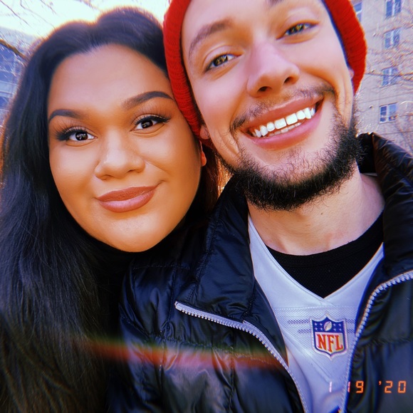 Ryan Swenor - Poshmark Profile Picture of Ryan Swenor (@bayarearyan) on Poshmark