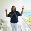 Profile Picture of Veronica Jeffers (@veronica.jeffers) on Tiktok