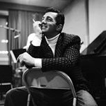 Profile Picture of dino paul crocetti (@littleolewinedrinkerdean) on Instagram