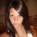 Profile Picture of Ashley Herridge (@erhard.randolf.52) on Facebook