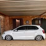 Profile Picture of Chris Solomon (@Chris-Solomon) on Facebook