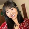 Profile Picture of Lisa Tran (@@lisafreakintran) on Tiktok