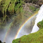 Profile Picture of 翡翠 雞血藤 玉 蜜蠟  沈香 檀香 南紅 瑪瑙 手鐲 飾物 (@aaa.hk) on Instagram