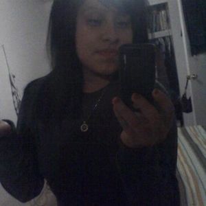 Profile Picture of Alexis Alanis (@129848392) on Myspace