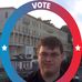 Profile Picture of Brandon Scott Vickrey (@brandon.s.vickrey) on Facebook