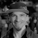 Jason White - Instagram Profile Picture of Jason White (@jasoncscs) on Instagram