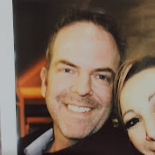 Profile Picture of Scott Christensen (@scottchristensen6978) on Youtube