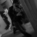 Profile Picture of Gregory Whipple (@gregory.whipple.7) on Facebook