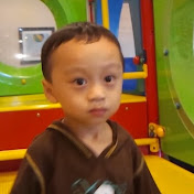 Profile Picture of Peter Yee Ching Fatt (@peteryee0909) on Youtube