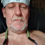 Profile Picture of Steve Coatney (@Steve-Coatney) on Facebook