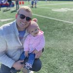 Profile Picture of David Haase (@haase_dave) on Instagram