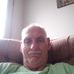 Profile Picture of Robert Doane (@robert.doane.50309) on Facebook