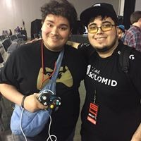 Profile Picture of Jose Duran (@jose-duran-60) on Quora