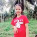 Profile Picture of Aisalyn Rober (@Aisalyn-Rober) on Facebook