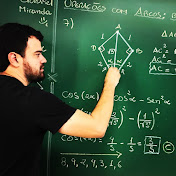 Profile Picture of Professor Gabriel Miranda (@ProfessorGabrielMiranda) on Youtube