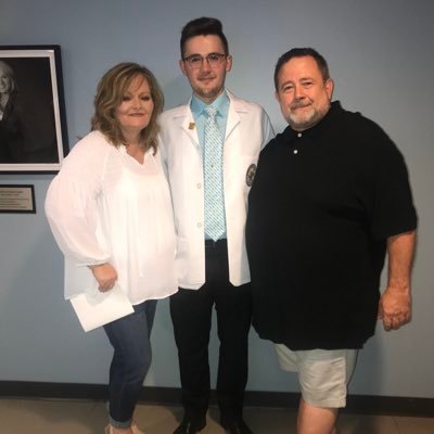 Profile Picture of Callahan Schlueter (@callahanEric) on Twitter